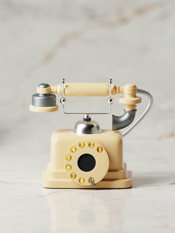 Phone
