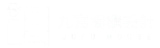 jufu logo bottom removebg