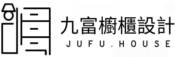 jufu logo home